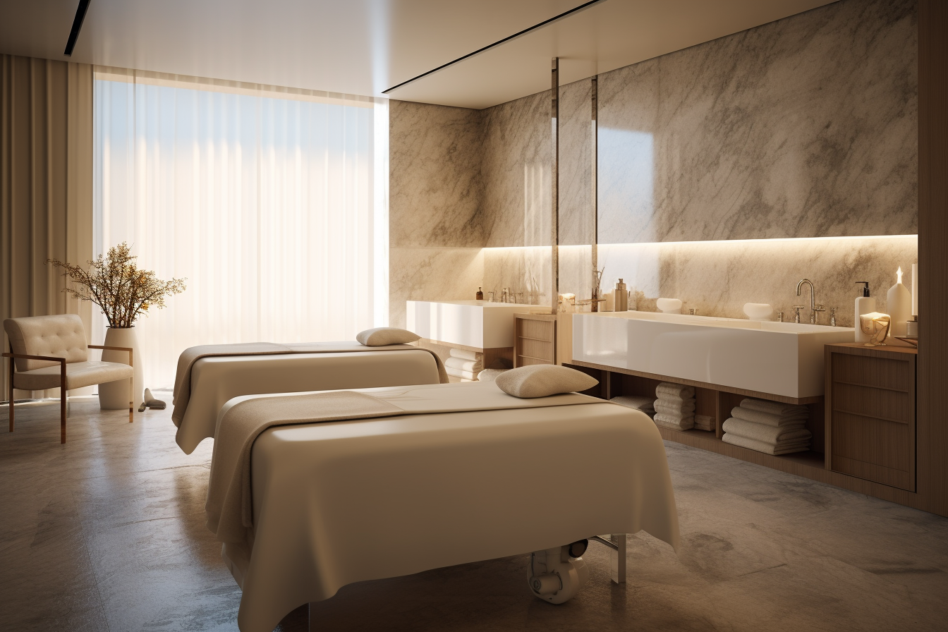 imarat2047_a_modern_spa_with_massage_beds_and_treatment_rooms_l_e9b754d7-bf88-4612-a133-433e58a6d1e2